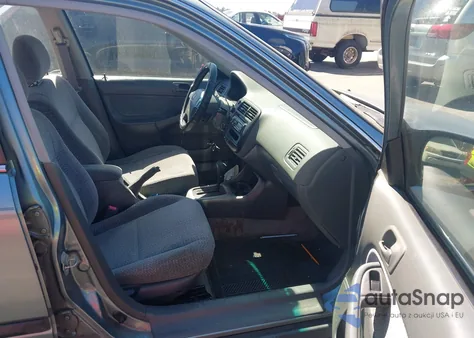 1999 Honda Civic Lx from USA, damaged, VIN 1HGEJ667XXL013276